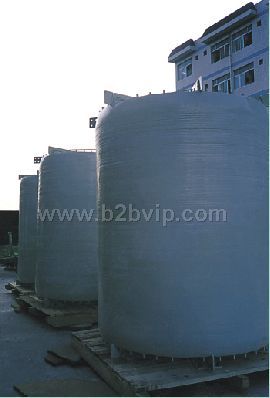 BKGKL干式空心并联电抗器