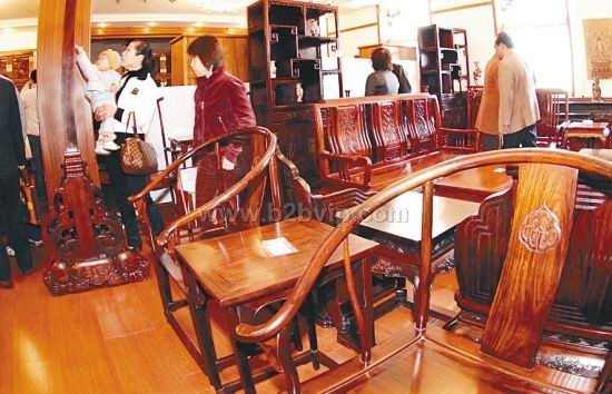 上海浦东旧家具回收;上海二手家电回收公司;上海二手旧家具回收