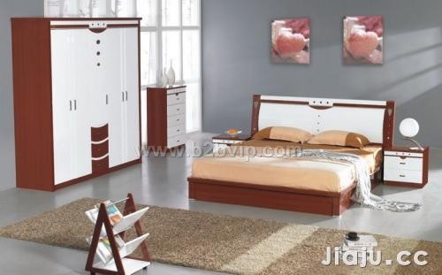 浦东旧家具回收-上海浦东旧办公家具办公屏风回收