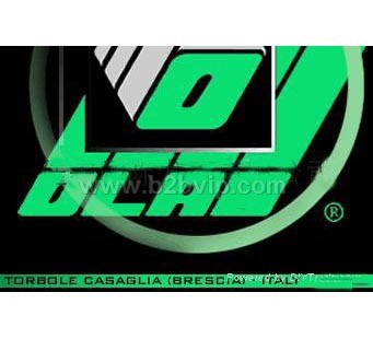 意大利OLAB电磁阀