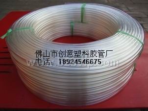 创意生产TPU管-PU胶管-tpu软管