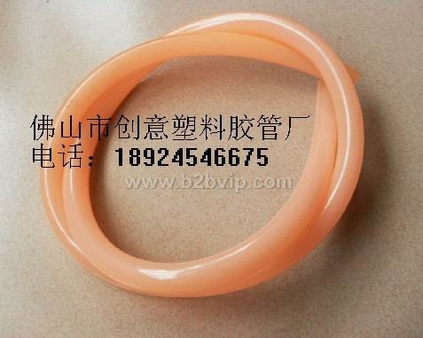 创意生产 PVC胶管-PVC透明胶管-PVC食品级软管
