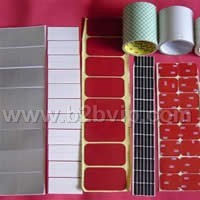 3M双面胶带，3M双面胶纸，3M双面胶模切冲型