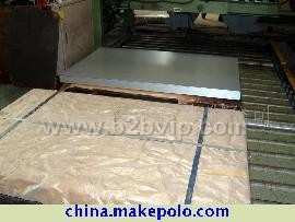 供应1.0一级耐指纹电解板现货