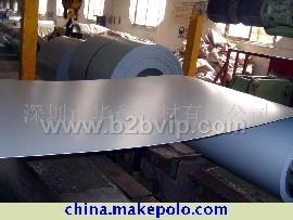 供应1.2一级耐指纹电解板现货