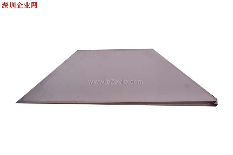 供应0.8一级耐指纹电解板现货