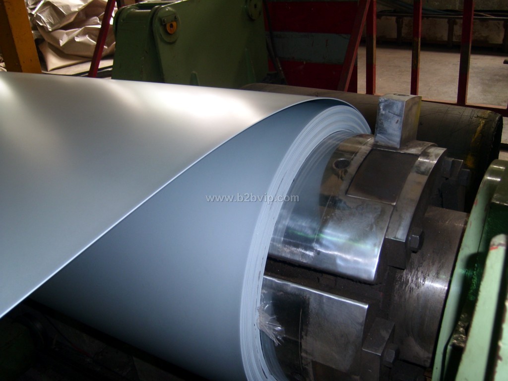 供应2.0一级耐指纹电解板现货