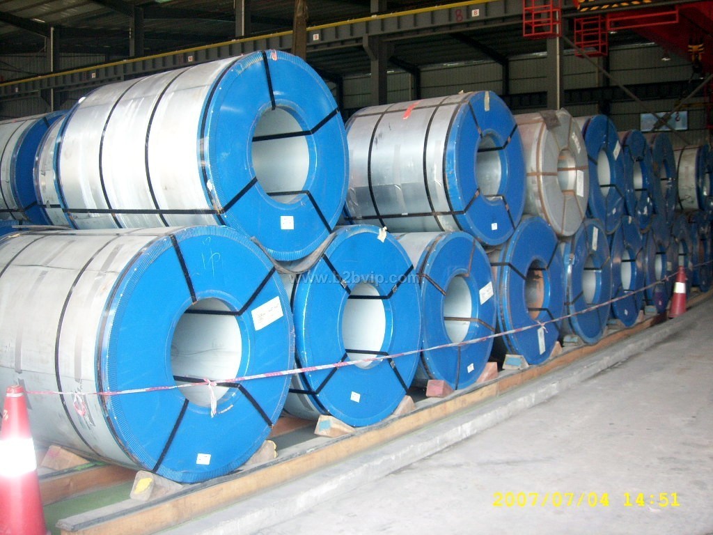 供应0.7一级耐指纹电解板现货