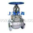 上海巴阀阀门—美标阀门