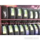 供应国产米其林轮胎
