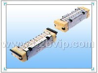 直线运动循环式滚子导轨支承&nbsp;总代理