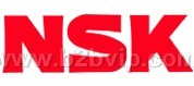日本NSK轴承授权经销商