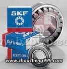 SKF轴承总代理&nbsp;&nbsp;&nbsp;SKF轴承一级代理商