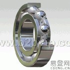 MRC6044进口轴承&nbsp;纺织用深沟球轴承