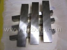 青岛模具钢材料SKD61