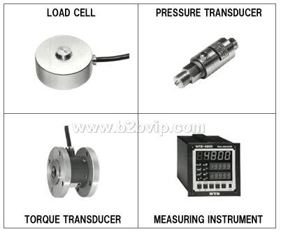 德国图尔克TURCK接近开关