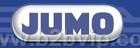 德国久茂JUMO位移传感器&nbsp;温度传感器