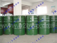 桥面防水，桥面防水剂