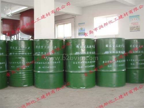 桥梁防水涂料，桥面防水涂料