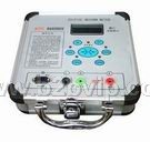 SH-2571型数字式接地电阻测试仪