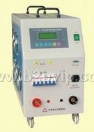 蓄电池恒流放电智能负载测试仪