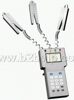 掌上型防窃电速查仪