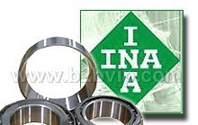INA中国总代理，INA一级代理商，INA山东一级代理商，INA青岛一级代理商