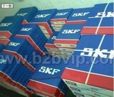瑞典SKF轴承总代理  SKF 轴承一级代理商  SKF轴承中国总代理
