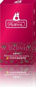 安全套批发&nbsp;就选依波路浪漫时刻避孕套