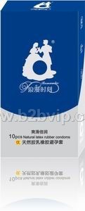 安全套批发&nbsp;避孕套批发&nbsp;安全套批发价格&nbsp;安全套代理&nbsp;浪漫时刻