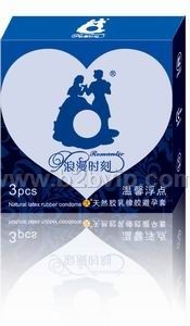 避孕套批发网&nbsp;安全套批发&nbsp;浪漫时刻您首选的安全套品牌！