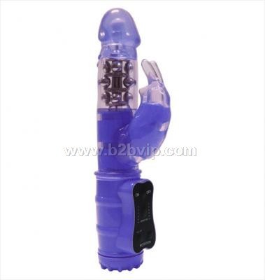澳洲LAVIVA转珠棒&nbsp;振动棒&nbsp;女用器具&nbsp;枕边游戏