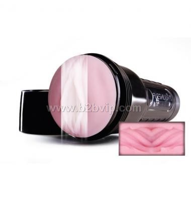 美国FleshLight&nbsp;stu&nbsp;男性用品&nbsp;枕边游戏