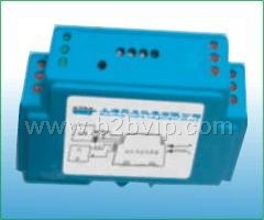 电流电压为送器TE-ID/TE-BA