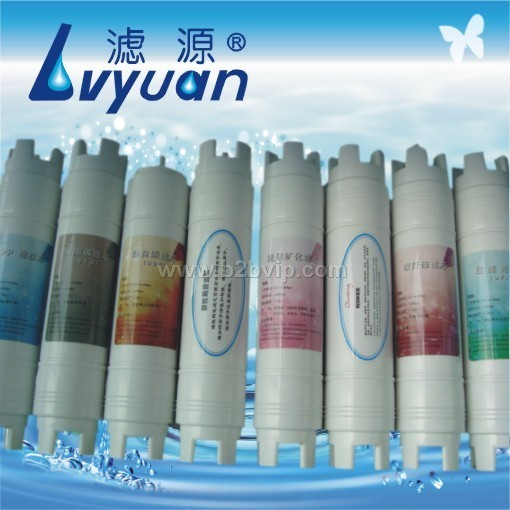 纯水机韩式滤芯