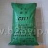 色素炭黑C311