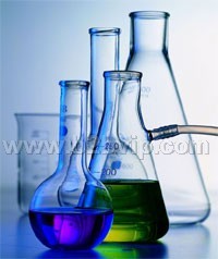承运全球化工品国际快递，液体国际快递，粉末国际快递！