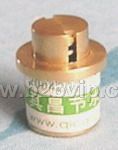 嵌入式恒流阀（HS15-QRS节水器）