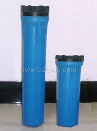 滤壳|滤筒|广州精密过滤器|广州过滤器