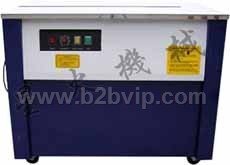 高台打包机\山东打包机