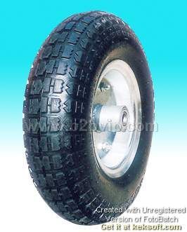 rubber&nbsp;wheel