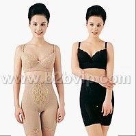 马克宝迪1.8折-无钢托文胸