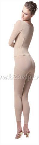 马克宝迪1.8折-长束裤