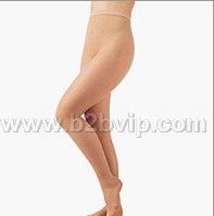马克宝迪1.8折-美腿塑袜