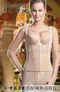 马克宝迪1.8折全国招商服务中心20000加盟