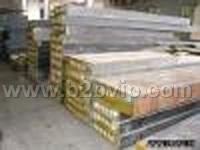 9CrWMn模具钢材_9CrWMn特殊钢材_9CrWMn宝钢模具材料_批发