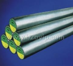 20CrNiMo模具钢材_20CrNiMo模具材料_20CrNiMo宝钢特殊钢材