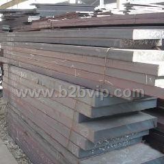 4Cr13不锈铁_4Cr13模具材料_4Cr13宝钢特殊钢材_4Cr13不锈钢