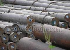 T10钢材_T10材料_T10碳素钢_T10模具钢_T10宝钢特殊钢材