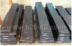 CrWMn模具材料_CrWMn模具钢材_CrWMn宝钢_批发CrWMn